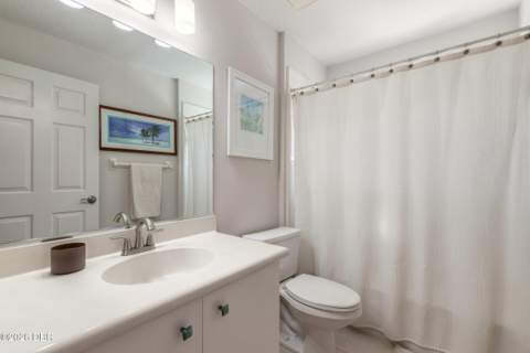 903 Ashmeade Court, Port Orange FL - photo 22 of 43