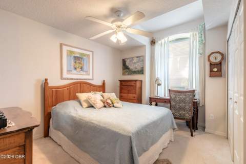 903 Ashmeade Court, Port Orange FL - photo 20 of 43