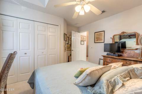 903 Ashmeade Court, Port Orange FL - photo 21 of 43