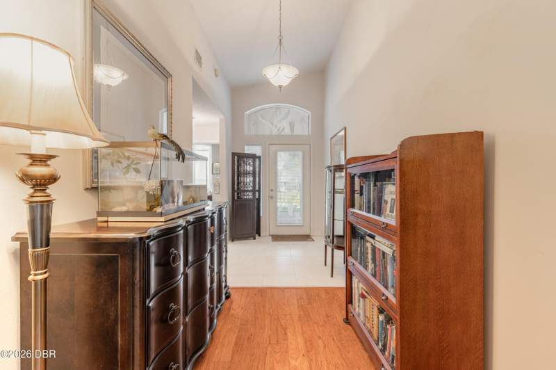 3 bedroom Single Family Residence at 903 Ashmeade Court, Countryside, Port Orange — photo 3