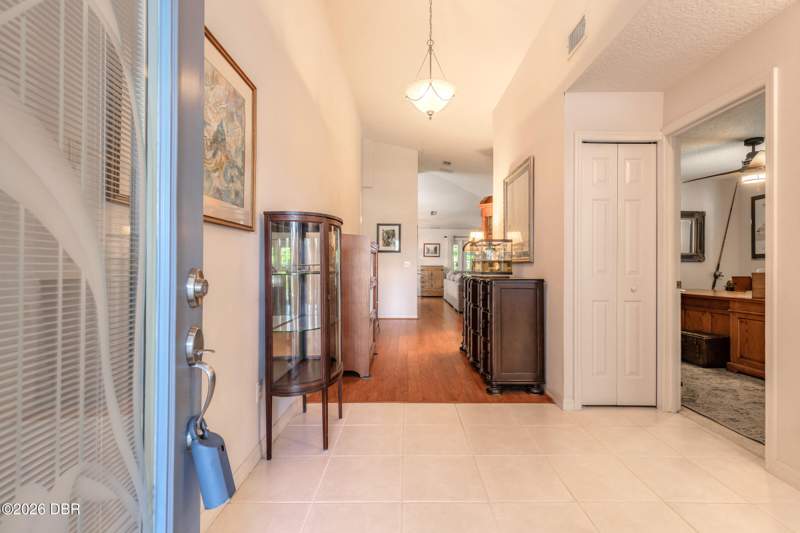 3 bedroom Single Family Residence at 903 Ashmeade Court, Countryside, Port Orange — photo 4