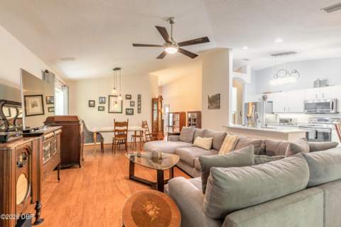 903 Ashmeade Court, Port Orange FL - photo 7 of 43