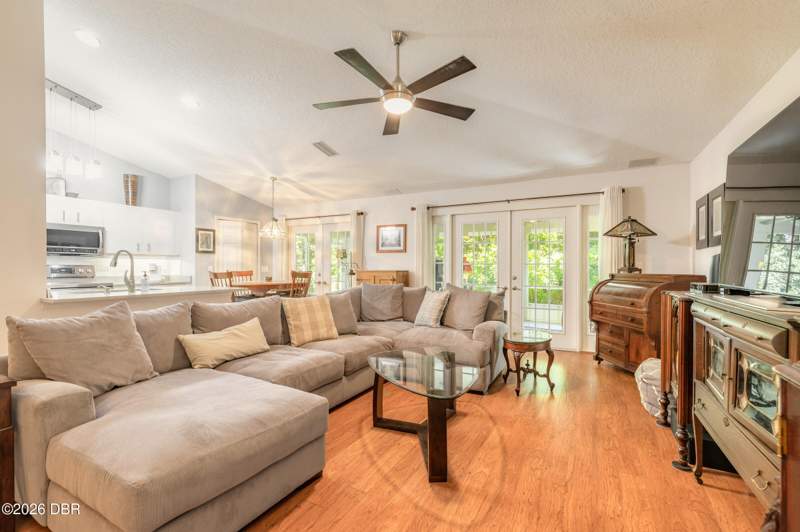 3 bedroom Single Family Residence at 903 Ashmeade Court, Countryside, Port Orange — photo 5