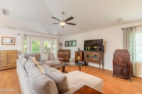 903 Ashmeade Court, Port Orange FL - photo 6 of 43
