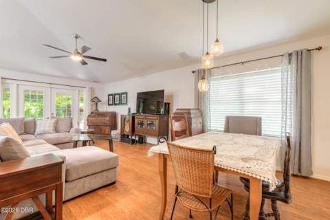 903 Ashmeade Court, Port Orange FL - photo 8 of 43
