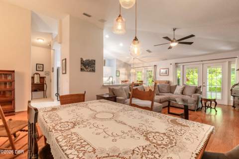 903 Ashmeade Court, Port Orange FL - photo 9 of 43