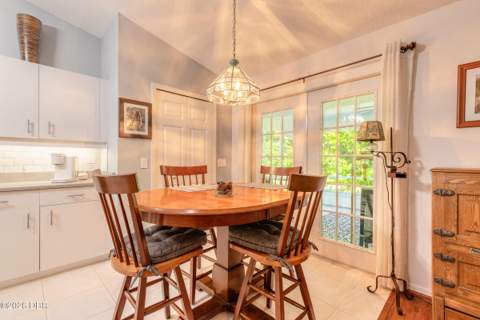 903 Ashmeade Court, Port Orange FL - photo 13 of 43