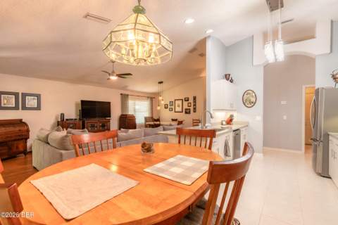 903 Ashmeade Court, Port Orange FL - photo 14 of 43