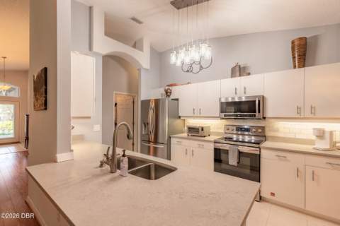 903 Ashmeade Court, Port Orange FL - photo 10 of 43