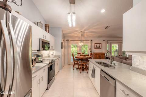 903 Ashmeade Court, Port Orange FL - photo 12 of 43