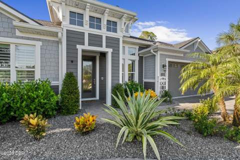 830 Creekwood Drive, Ormond Beach FL - photo 10 of 88