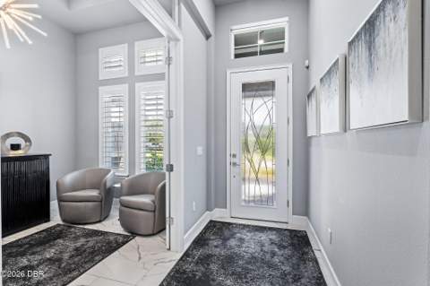 830 Creekwood Drive, Ormond Beach FL - photo 13 of 88