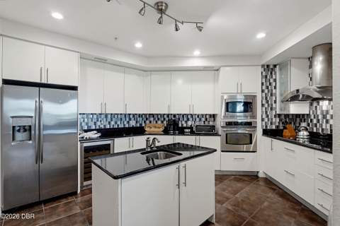 1925 S Atlantic Avenue #510, Daytona Beach Shores FL - photo 9 of 57