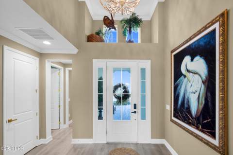 567 Beach Bum Boulevard, Daytona Beach FL - photo 6 of 114