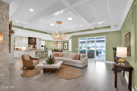 567 Beach Bum Boulevard, Daytona Beach FL - photo 7 of 114