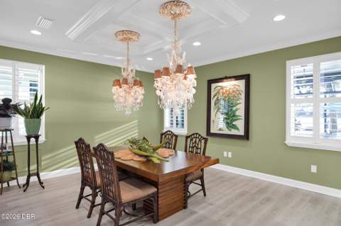 567 Beach Bum Boulevard, Daytona Beach FL - photo 20 of 114