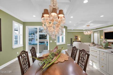 567 Beach Bum Boulevard, Daytona Beach FL - photo 22 of 114