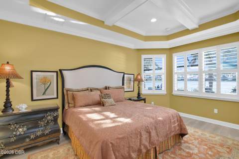 567 Beach Bum Boulevard, Daytona Beach FL - photo 24 of 114