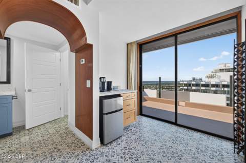 2828 N Atlantic Avenue #2103, Daytona Beach FL - photo 11 of 43