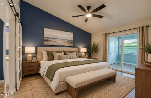 1230 Charter Oaks Circle, Holly Hill FL - photo 15 of 33