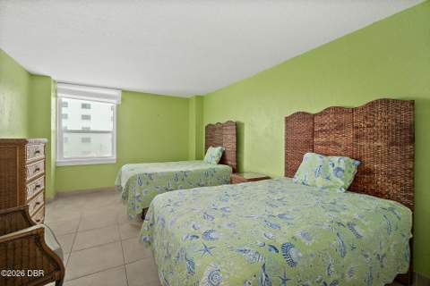 2987 S Atlantic Avenue #202, Daytona Beach Shores FL - photo 21 of 37