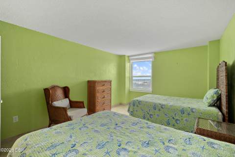 2987 S Atlantic Avenue #202, Daytona Beach Shores FL - photo 20 of 37