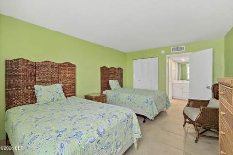 2987 S Atlantic Avenue #202, Daytona Beach Shores FL - photo 19 of 37