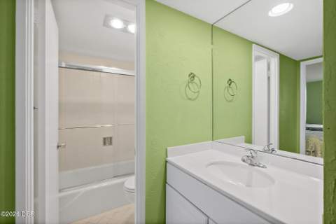 2987 S Atlantic Avenue #202, Daytona Beach Shores FL - photo 22 of 37