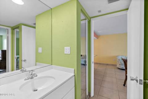 2987 S Atlantic Avenue #202, Daytona Beach Shores FL - photo 23 of 37