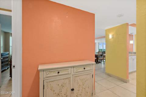 2987 S Atlantic Avenue #202, Daytona Beach Shores FL - photo 6 of 37
