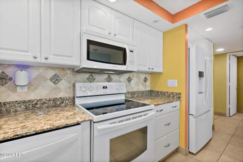 2987 S Atlantic Avenue #202, Daytona Beach Shores FL - photo 9 of 37
