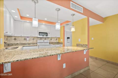 2987 S Atlantic Avenue #202, Daytona Beach Shores FL - photo 10 of 37