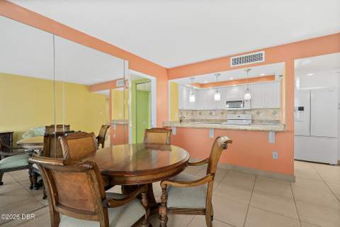 2987 S Atlantic Avenue #202, Daytona Beach Shores FL - photo 15 of 37