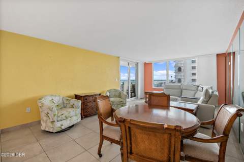 2987 S Atlantic Avenue #202, Daytona Beach Shores FL - photo 14 of 37
