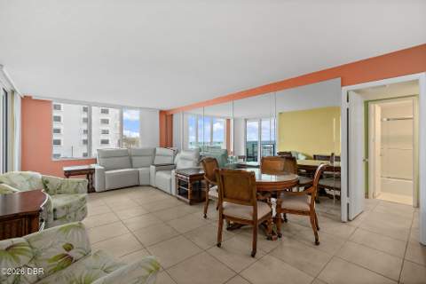 2987 S Atlantic Avenue #202, Daytona Beach Shores FL - photo 13 of 37
