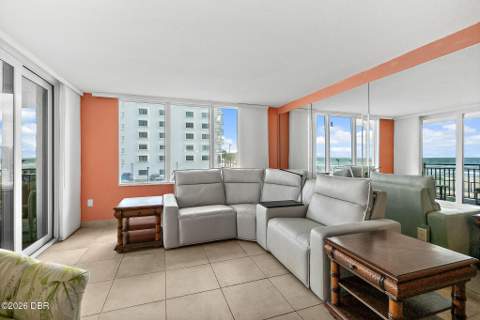 2987 S Atlantic Avenue #202, Daytona Beach Shores FL - photo 12 of 37