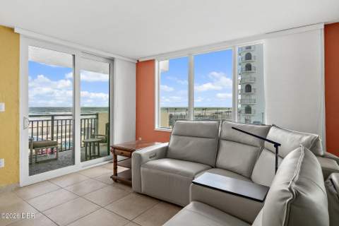 2987 S Atlantic Avenue #202, Daytona Beach Shores FL - photo 11 of 37