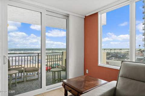 2987 S Atlantic Avenue #202, Daytona Beach Shores FL - photo 17 of 37