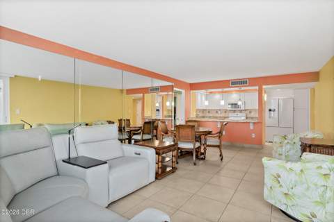 2987 S Atlantic Avenue #202, Daytona Beach Shores FL - photo 16 of 37