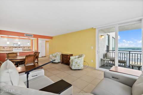 2987 S Atlantic Avenue #202, Daytona Beach Shores FL - photo 18 of 37