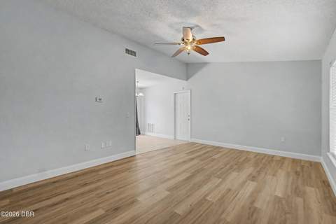 506 Ferdinand Avenue, Deltona FL - photo 7 of 18