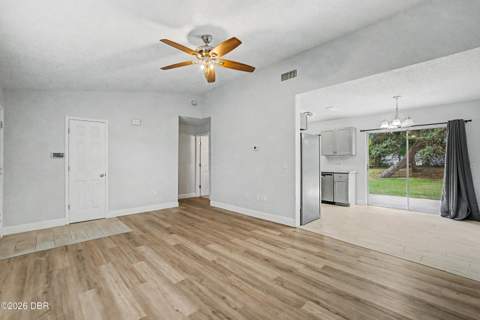 506 Ferdinand Avenue, Deltona FL - photo 8 of 18