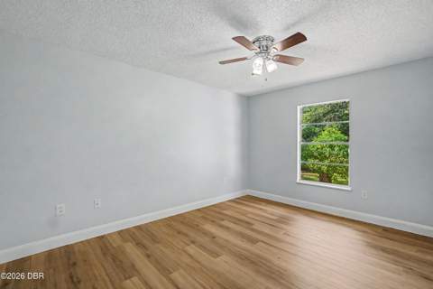 506 Ferdinand Avenue, Deltona FL - photo 11 of 18