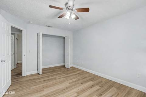 506 Ferdinand Avenue, Deltona FL - photo 12 of 18