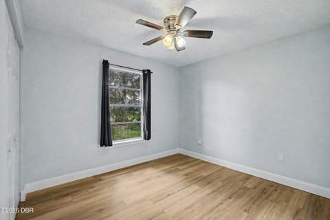 506 Ferdinand Avenue, Deltona FL - photo 13 of 18