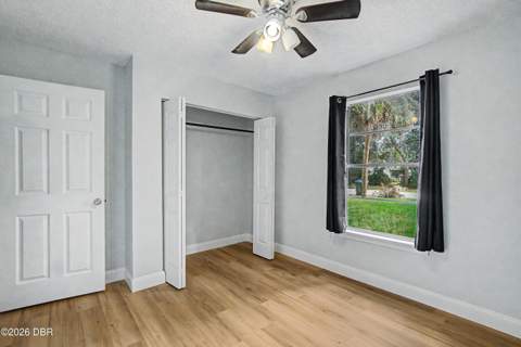 506 Ferdinand Avenue, Deltona FL - photo 14 of 18