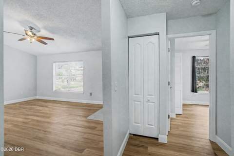506 Ferdinand Avenue, Deltona FL - photo 9 of 18