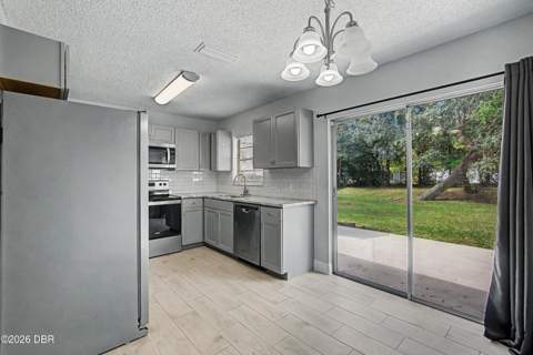 506 Ferdinand Avenue, Deltona FL - photo 6 of 18