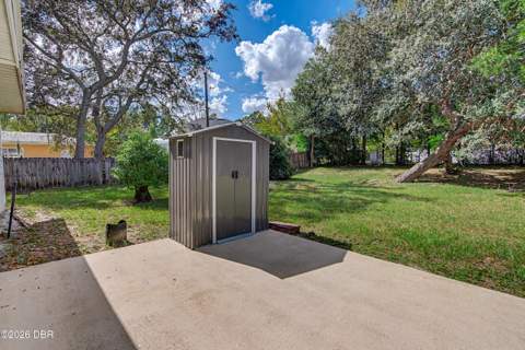 506 Ferdinand Avenue, Deltona FL - photo 16 of 18