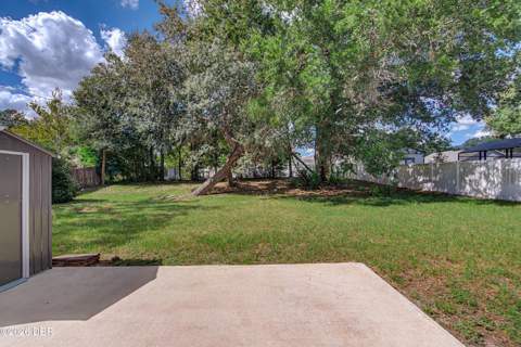 506 Ferdinand Avenue, Deltona FL - photo 17 of 18
